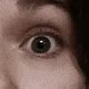 treshekqoqcc
