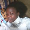 namutebifatuma006