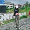 depa_suka_coklat