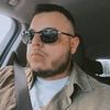 riickg1