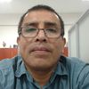 william.ramos236