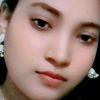 sathi.akter6283