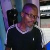 markyval4