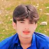 aliawan90955