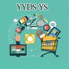YYDS