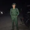bnhsems