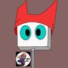 axel64clasified