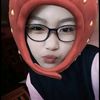 alifarizkii2