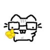 sheluvsme_sm