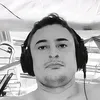 moraes_883