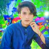 ahsan.gulli33