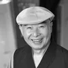 Mạnh An