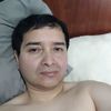 johnigonzlez