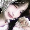 imyour_tquyeq