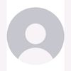 user7281481744017