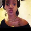 yasmimg_11
