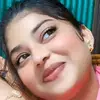 farzana12862