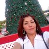 katherine.alegria