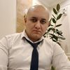 royal.guliyev95