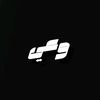 وعي | Awareness