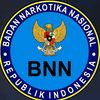 badan.narkotika.nasiona7