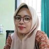 eennuraenah15