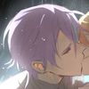 myloveforgiyuu_tomioka