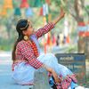 binita.budha422