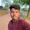 md.murad.hasan71