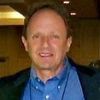 Jeff Dorson