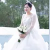 lenhi8386