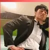 femboychu