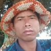 user8119325523068
