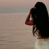 lorydif79