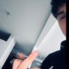 sxntiqgx