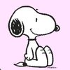 snoopy5716