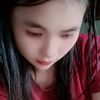 user58529469298272