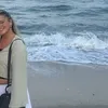 celiya_ss