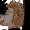 bakudeku_lovers24