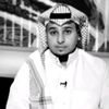 alawgy