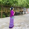 yu.myat82