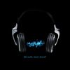 music_spot85