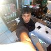 acung2979