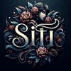 Siti Aja