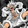 pirateking.0