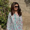 zoyahaiderbaloch786