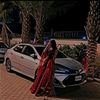 user0207129799hayati