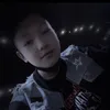dc.dng98