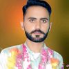 muhammadshahzadahmed555