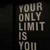 1nonly_kitso